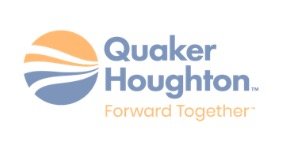 Quaker Houghton 利用并购 Norman Hay plc 的契机，加强产品组合和技术能力